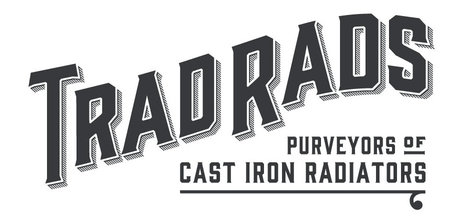 TradRads